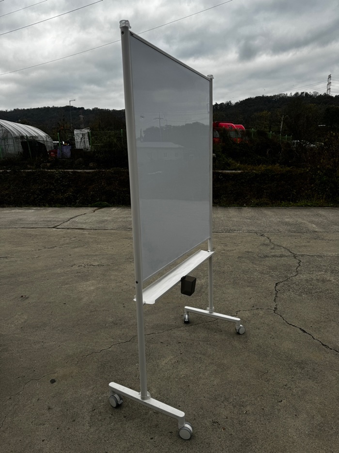 6795_copy_6881_1994093450_bUdNEBKi_4a683f82e55c80d14f0897786901aed2d0e6f913.jpg 이미지크게보기