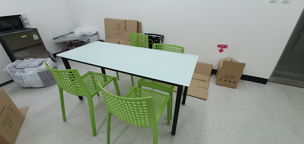 2000769928_ZwkYduA8_eb061388c8d6b6042fc4b3a5ddbc9088b92607c7.jpg 이미지크게보기