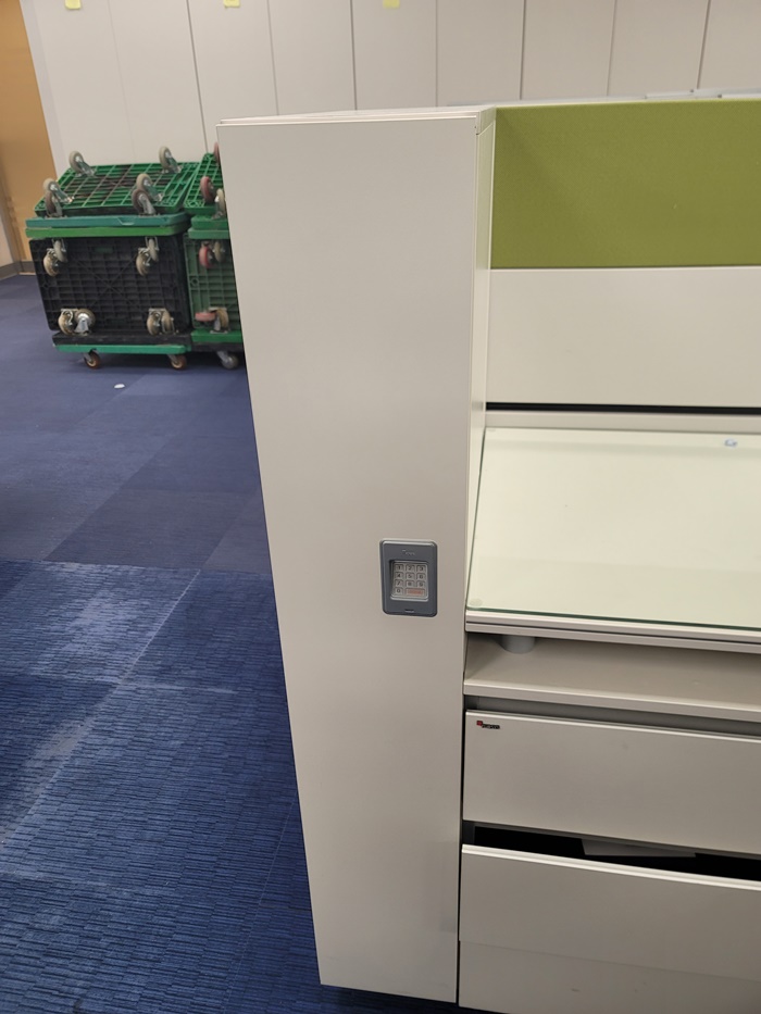 6041_copy_6168_1994093450_3eyMwNvW_c6abf970bf17ac406b4c6e6059a787610df546ed.jpg 이미지크게보기