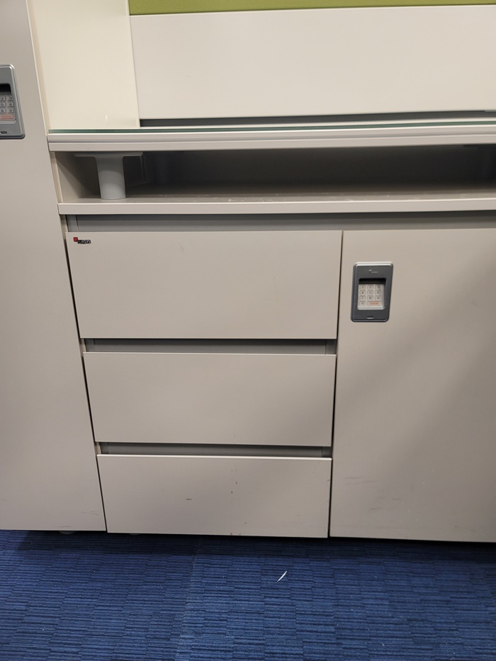 6041_copy_6168_1994093450_8xBWDbdm_66c3dae7b6869be8f9c37e340e588cad0f4b9c36.jpg 이미지크게보기