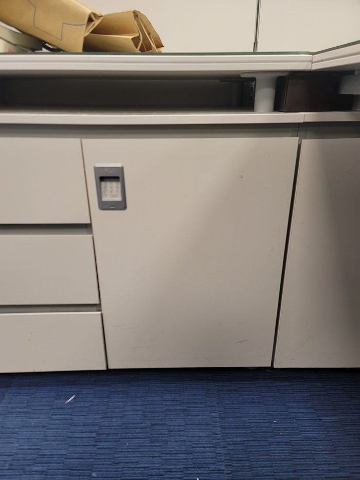 6041_copy_6168_1994093450_wXspYNWS_5a6d81eb20af45c48fca85445f3deb0cb69c1bdc.jpg 이미지크게보기