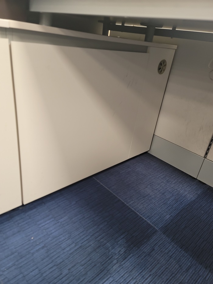 6041_copy_6168_1994093450_wgjordiQ_022b0a6d37f57fc18f43a7ba97ab333f0aae4617.jpg 이미지크게보기