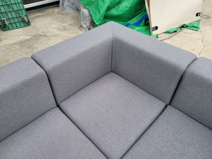 1994093450_L4YFx9pE_1220e6165f767be90ba5e83b6eb44ae824bb519b.jpg 이미지크게보기