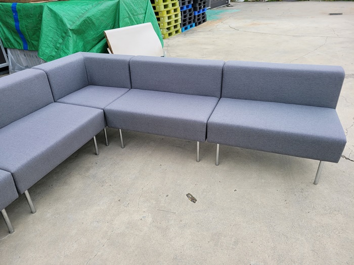 1994093450_kS3xqOBd_93acfa3b2445ffbc148f9fb0133af4bb39069fcf.jpg 이미지크게보기