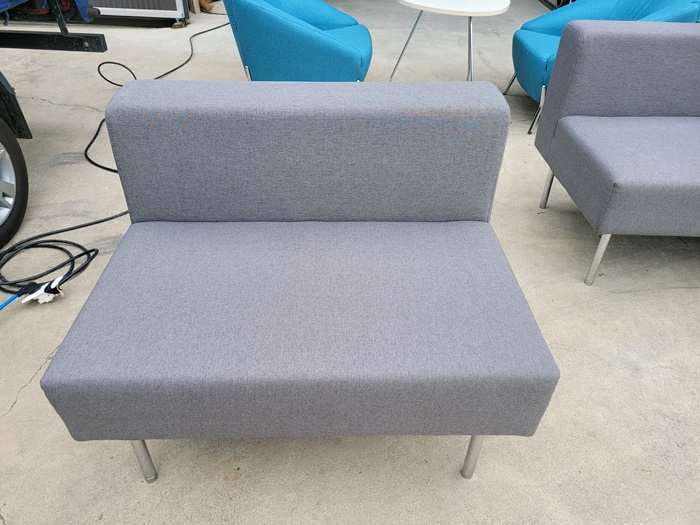 1994093450_pvYGRwZx_329fcb2a63d30e695960e9ddbf9d04a0b8806281.jpg 이미지크게보기