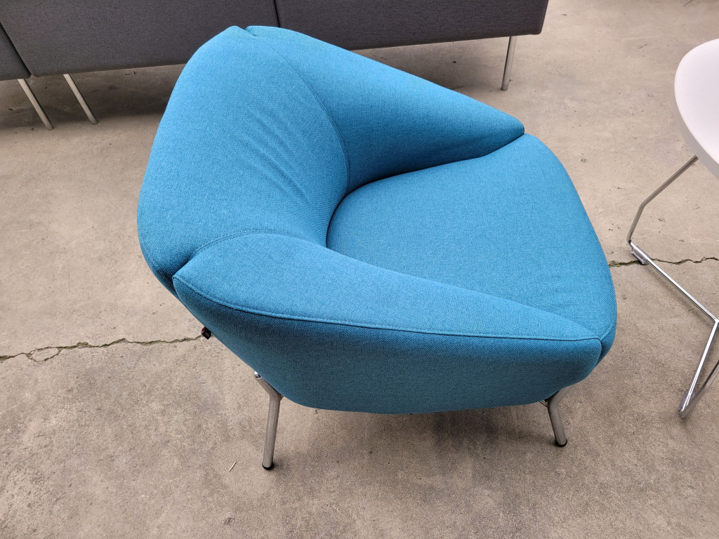 6239_copy_7033_2000769928_XHs0VMe6_defb980fdc3e5f851a02abc4f2146c7595fcdfd4.jpg 이미지크게보기