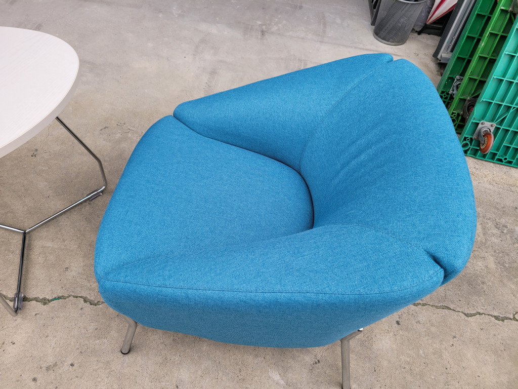 6239_copy_7033_2000769928_agsfOYc9_32e6fdd3710f849ea6591907126f6e14c135d4d1.jpg 이미지크게보기