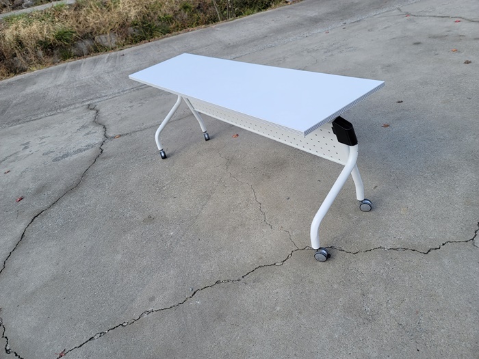 1994093450_FCLhTWJZ_dc5cd4e735e07f16d1c25982c88fa94043a5a137.jpg 이미지크게보기