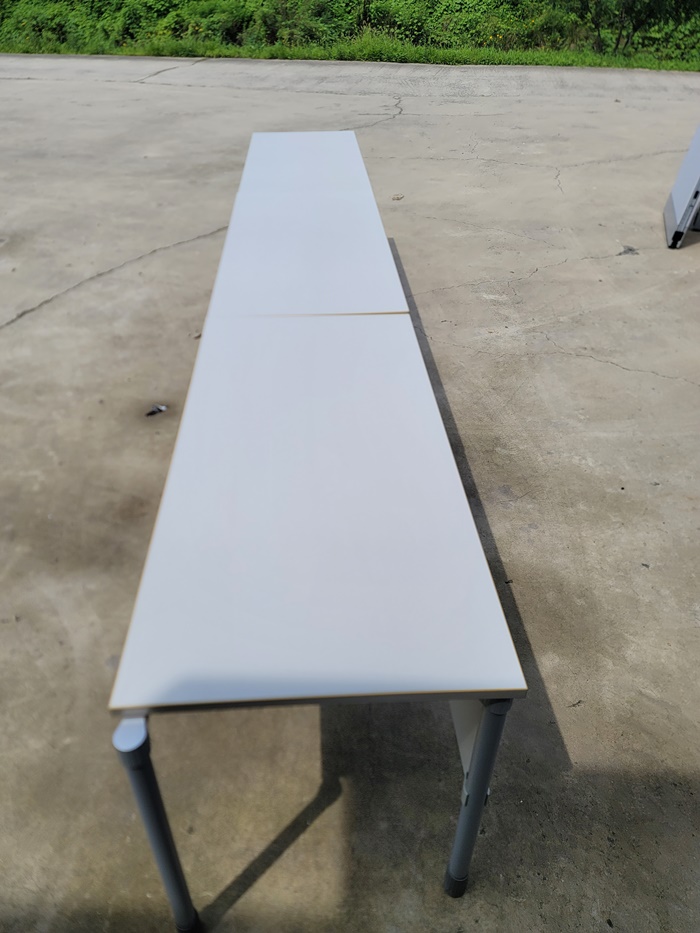 1994093450_L5N8gGZa_94a0e8290dc223ed8096236914ee9712eabc22c5.jpg 이미지크게보기