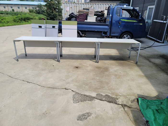 1994093450_Sj6vlQNE_3998d5f3196afbe476e03f30467a6335ff8ab267.jpg 이미지크게보기