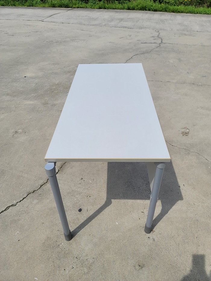 1994093450_XRIuHdiN_c5ba7f83a3b6fa7ea5801b2d21de3fb74feb85f3.jpg 이미지크게보기