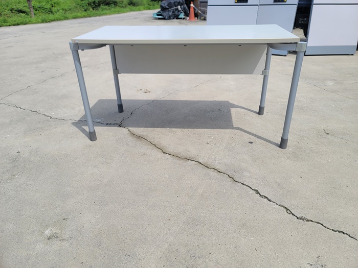 1994093450_ft6BFJ5U_f775c2fc0a209101ee2a4bd83048f311fa36cdaf.jpg 이미지크게보기