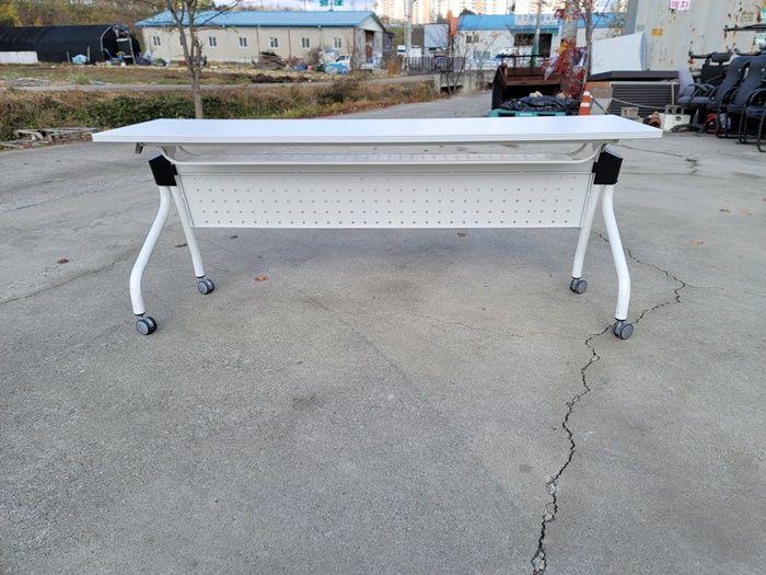 1994093450_xhfVeMZd_3ca459c9570bdea28a9717310f18e4c6eceeae9a.jpg 이미지크게보기