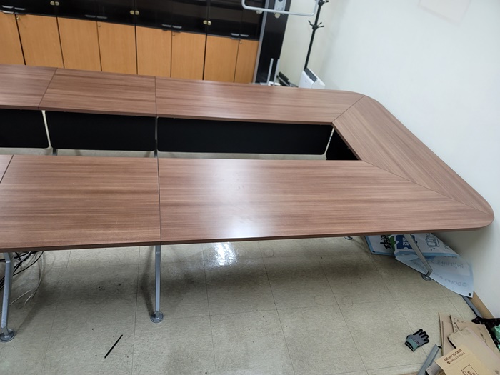 6326_copy_7211_1994093450_GwnILs42_83e047fd6c25a81d1e76590edcff1eb6adadb769.jpg 이미지크게보기