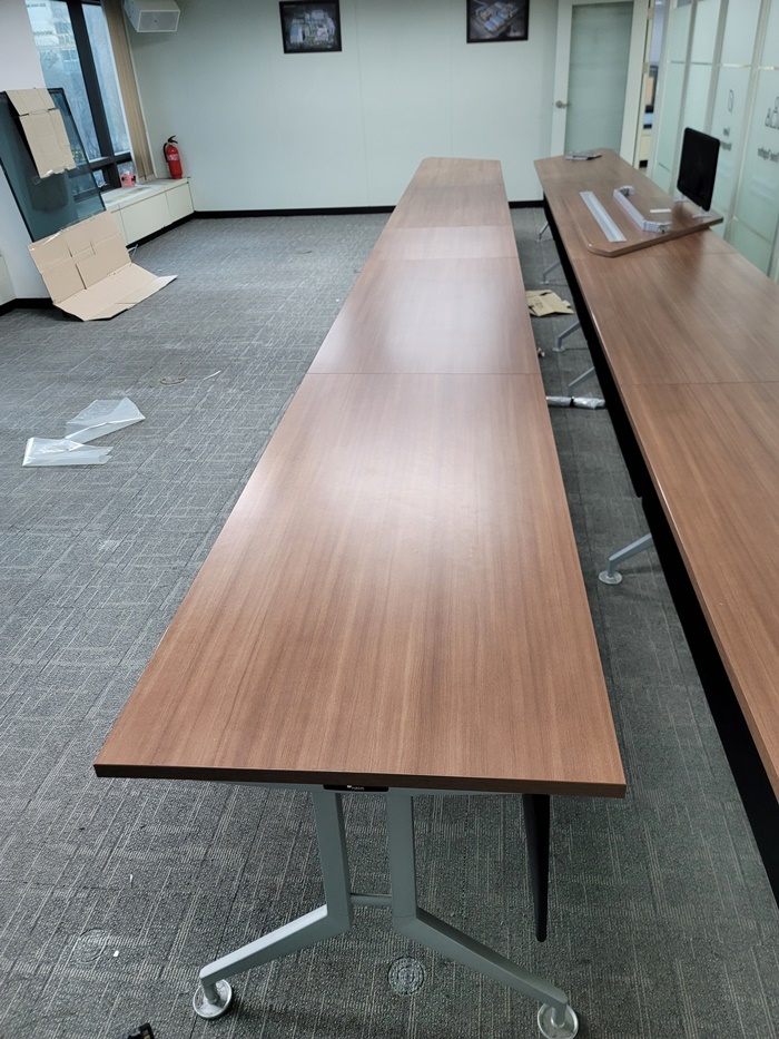 6326_copy_7211_1994093450_NZnQMbd5_eec590ee8bcba51741945234ee534131b2746c32.jpg 이미지크게보기