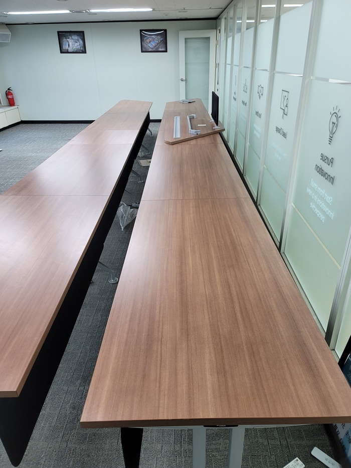 6326_copy_7211_1994093450_Zo75GksI_5a2d871458d332d55b3ed30952a7e1a71653f283.jpg 이미지크게보기