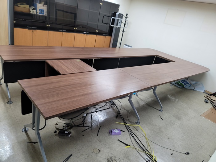 6326_copy_7211_1994093450_htY6FzG2_cf89987e3d7b63e7206d7db3d534beaf8bab10d5.jpg 이미지크게보기