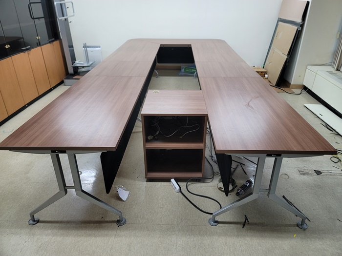 6326_copy_7211_1994093450_o3ZIPdem_fc82d289ecd3d5ef5b73758a8d25d2073ede9371.jpg 이미지크게보기