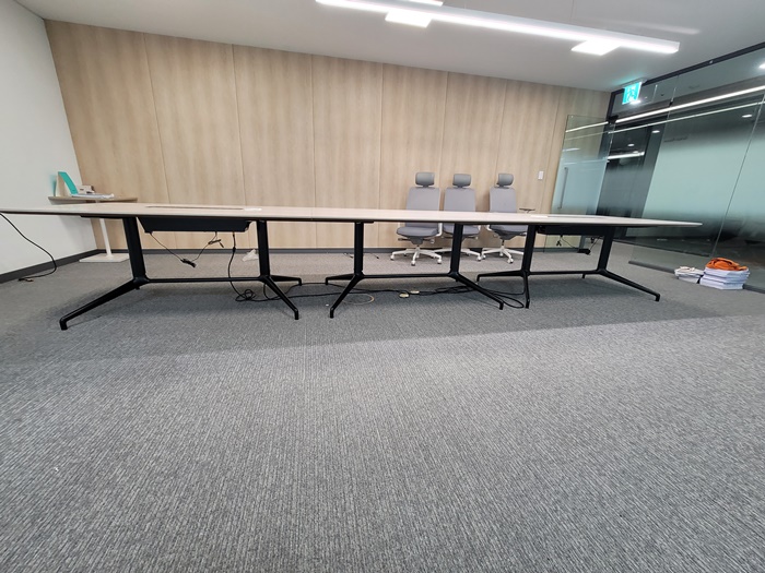 6332_copy_7213_1994093450_SUznKJ02_93e68f51c2b63285b5e5261043871e2eacc7cfa4.jpg 이미지크게보기