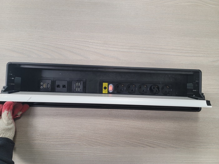 6332_copy_7213_1994093450_zxZe9IBh_374de62d3efd69cb2d3d68c84db5180bd44478e4.jpg 이미지크게보기