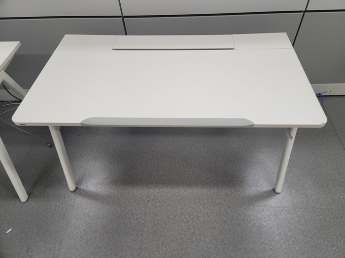 6351_copy_7218_1994093450_WxGXym2q_9134cc9f5d972be8f0f7a7d1006d76c87f6d7542.jpg 이미지크게보기