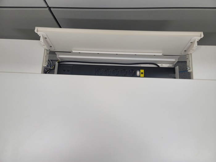 6351_copy_7218_1994093450_ZnyhWBIA_07c313361e606eb98ba5d330cd93620cd6f793e2.jpg 이미지크게보기