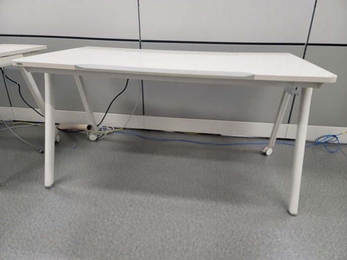 6351_copy_7218_1994093450_a5WXDQv8_beb62a6c6b0d32df63665493bf1b6f2c59a0eb0d.jpg 이미지크게보기