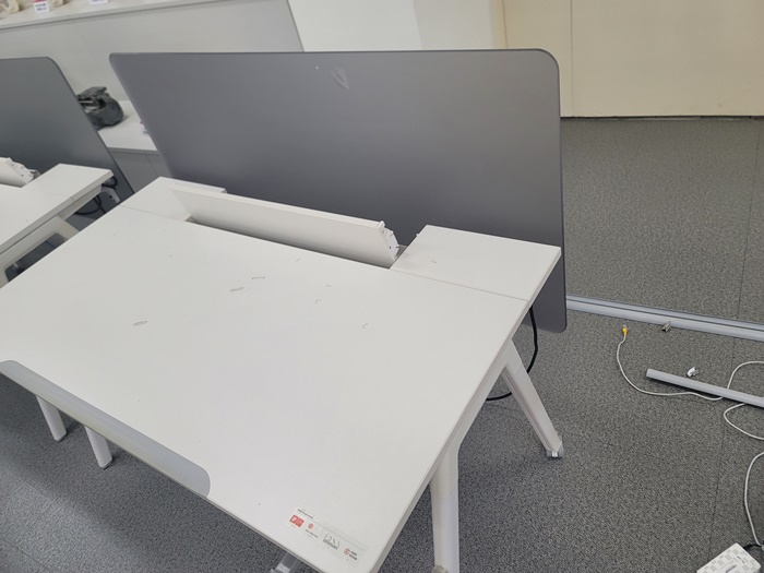 6351_copy_7218_1994093450_rjc4ktsI_f287d0f4bd37e6fa0385ad035da61bde3b69aab5.jpg 이미지크게보기