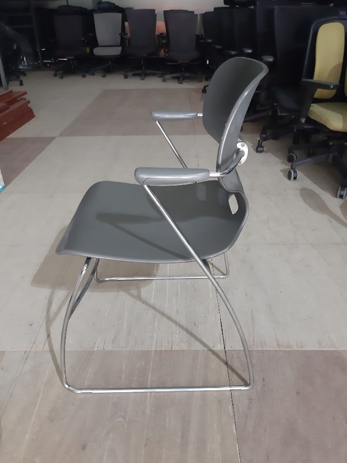 1994093450_2bnYp1qi_9ef8294b441eae1b8e0af42824f9658c1be2195a.jpg 이미지크게보기