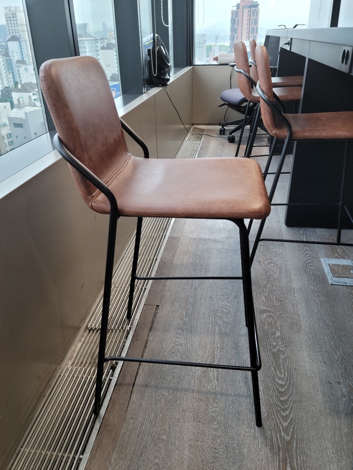 1994093450_8GB4fNFs_9955bcc4fc164d957b016f0d6d20fb210cf846c0.jpg 이미지크게보기