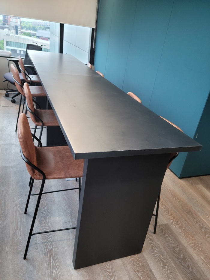 1994093450_M9RdflaC_51e2253b804a3b3d53139cbf1b70e81ea77961a5.jpg 이미지크게보기