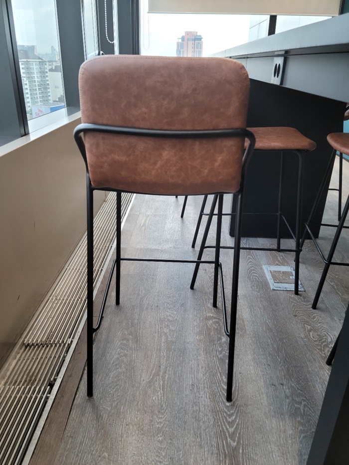 1994093450_QBYT2D3p_8f6a7a8fede0f1f17428e14dc0872932207c0df7.jpg 이미지크게보기