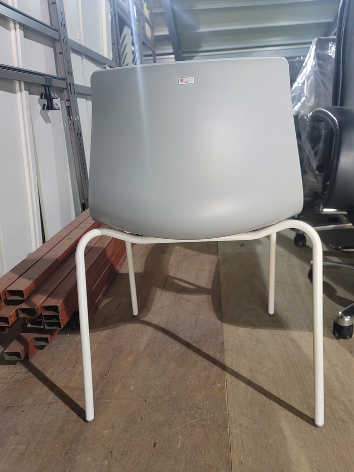 1994093450_QDNyhHmK_4dde6d600d565e4dd29598c042e8edad71aab2e0.jpg 이미지크게보기