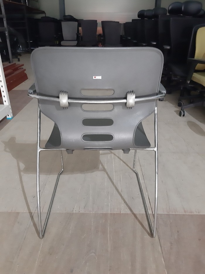 1994093450_QTw4hpUx_0a5a41cc6d91db22ac029df1a50df1961c9f59e1.jpg 이미지크게보기