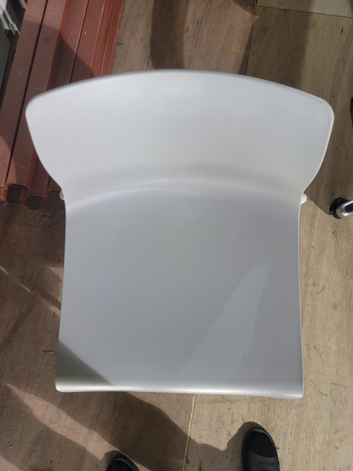 1994093450_WYQhlfDJ_6eaaa9fab9e43d15669713c9981a6acc7dc1bac2.jpg 이미지크게보기