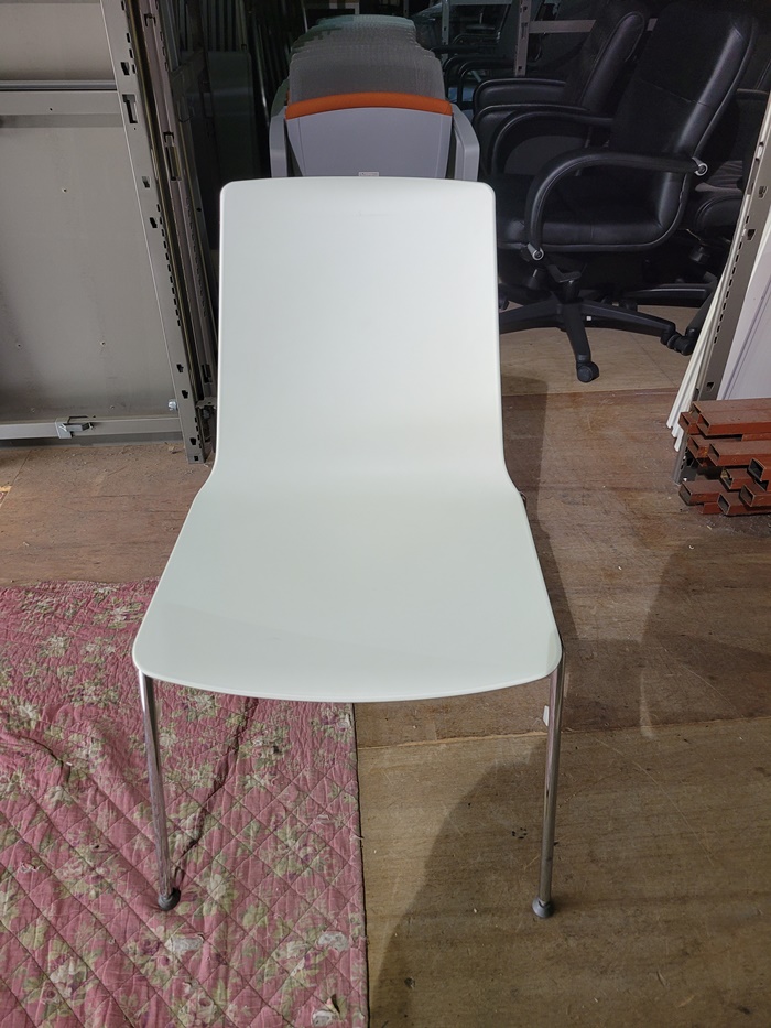 1994093450_Xf8I1mTF_f28418b109226820da09222ed4130ad4ad5bdcd2.jpg 이미지크게보기