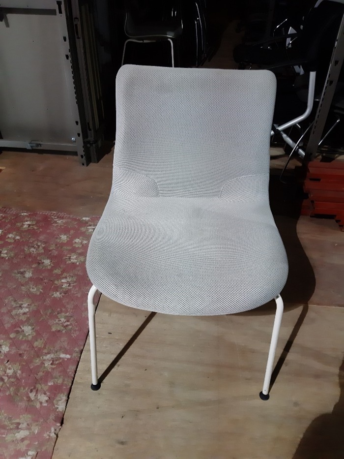 1994093450_Xoney2DA_8d7ae644184e7fa38fdfd5b4f5ea05b58dcccc29.jpg 이미지크게보기