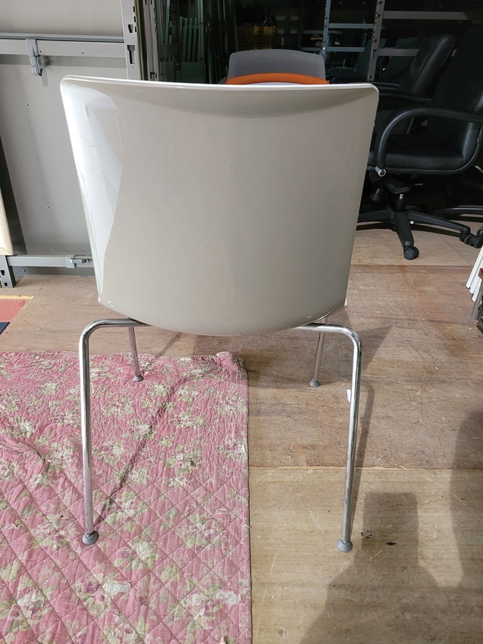 1994093450_Z5aUJQg9_80834c956f4487cadea745507e57d547942651b7.jpg 이미지크게보기