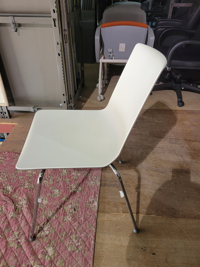 1994093450_i37zvkXp_f770b92ca41cf86f9694ef1fe378cab13f44b5a0.jpg 이미지크게보기