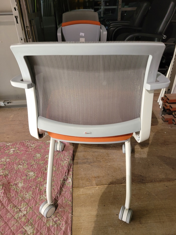 1994093450_kZj3lTuF_e53f9a08f0590f97a9155d7df057da4a9ee713dd.jpg 이미지크게보기