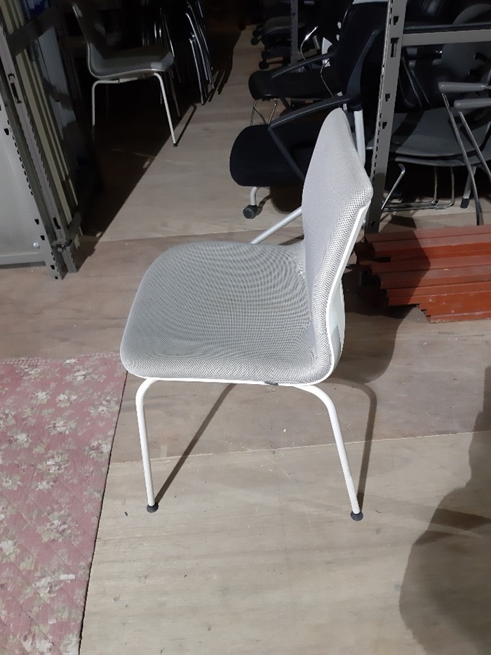 1994093450_obLU3QxP_6f67b6ef8505e38054d13ee0592eab813faf607c.jpg 이미지크게보기