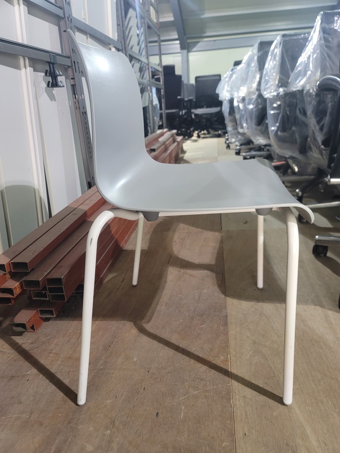 1994093450_qgmQXUbL_044768b52237eae60afde12fd4aff9b119e8380f.jpg 이미지크게보기