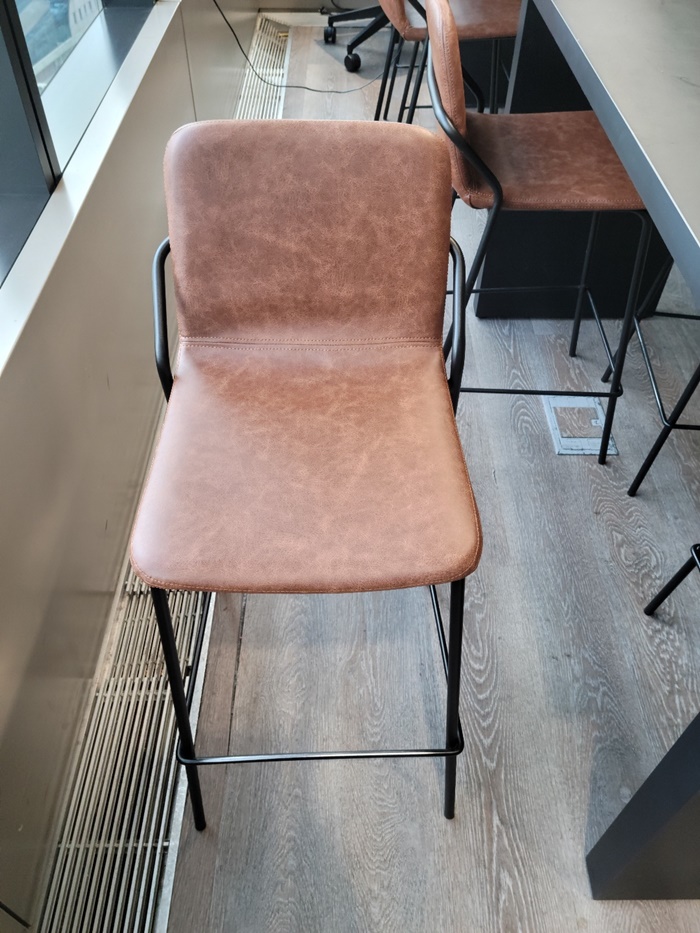 1994093450_r9F6i3bl_70760610b6ce5ce3a24fd955cf5289a9a125758d.jpg 이미지크게보기