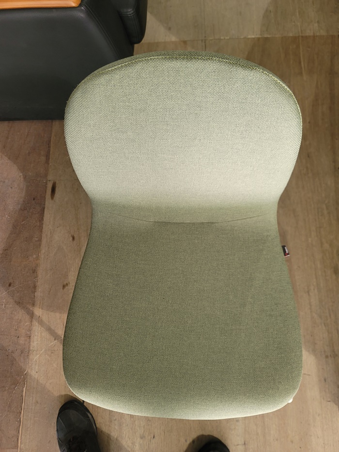 1994093450_s3qHe6Gn_c1da1b93bc29412894dffd6dc563e02156be052a.jpg 이미지크게보기