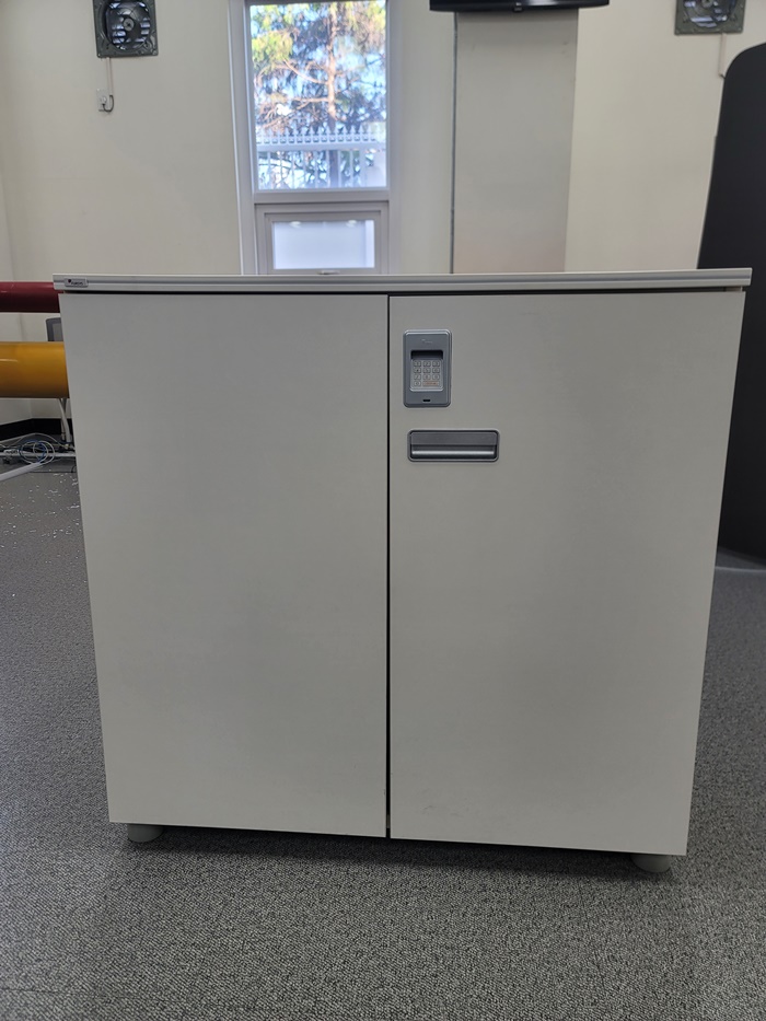 1994093450_3bmHkt5W_3e6e252befba17fb4d8de96e8296a8c770c1fffb.jpg 이미지크게보기