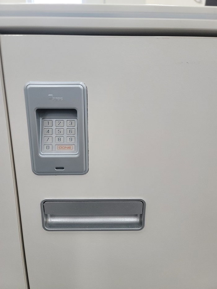 1994093450_QqUxRKOh_2ca8e347b4d1b69bdc4979fb748c33f683fa509e.jpg 이미지크게보기