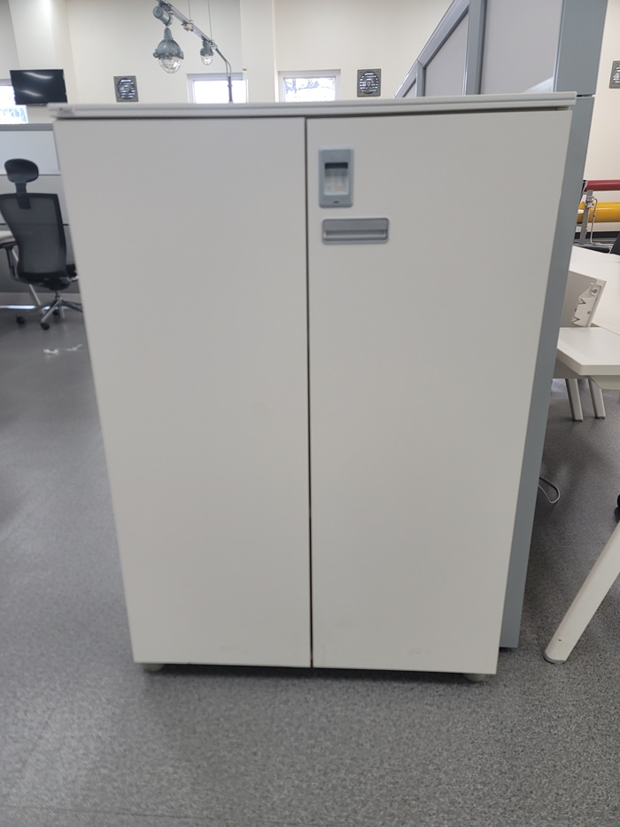 1994093450_cbfNFAon_92af830cebc926ccba6751700a9de05e6e4815e9.jpg 이미지크게보기