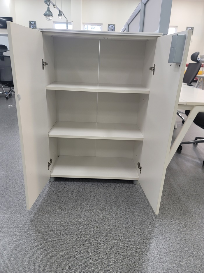 1994093450_g1AqKlT0_13c1d6ebcc35d16e61b0a444c415ad8e3e2be5cd.jpg 이미지크게보기