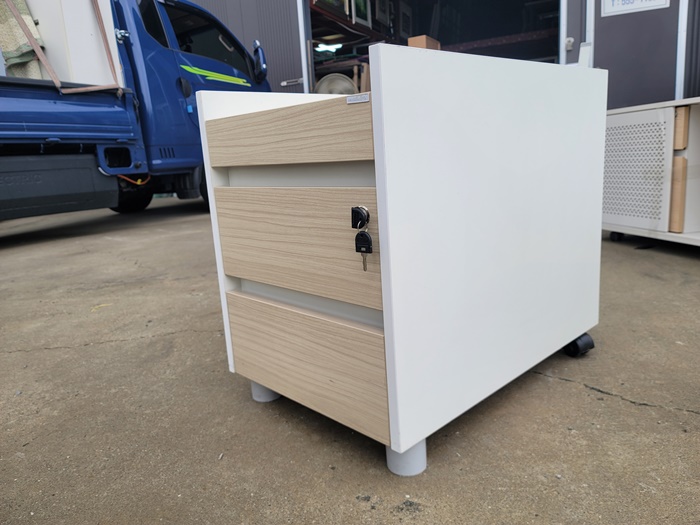 6206_copy_7035_1994093450_lDzy5Fto_4d5182cba445c110c887a266cb56763e0b398b44.jpg 이미지크게보기