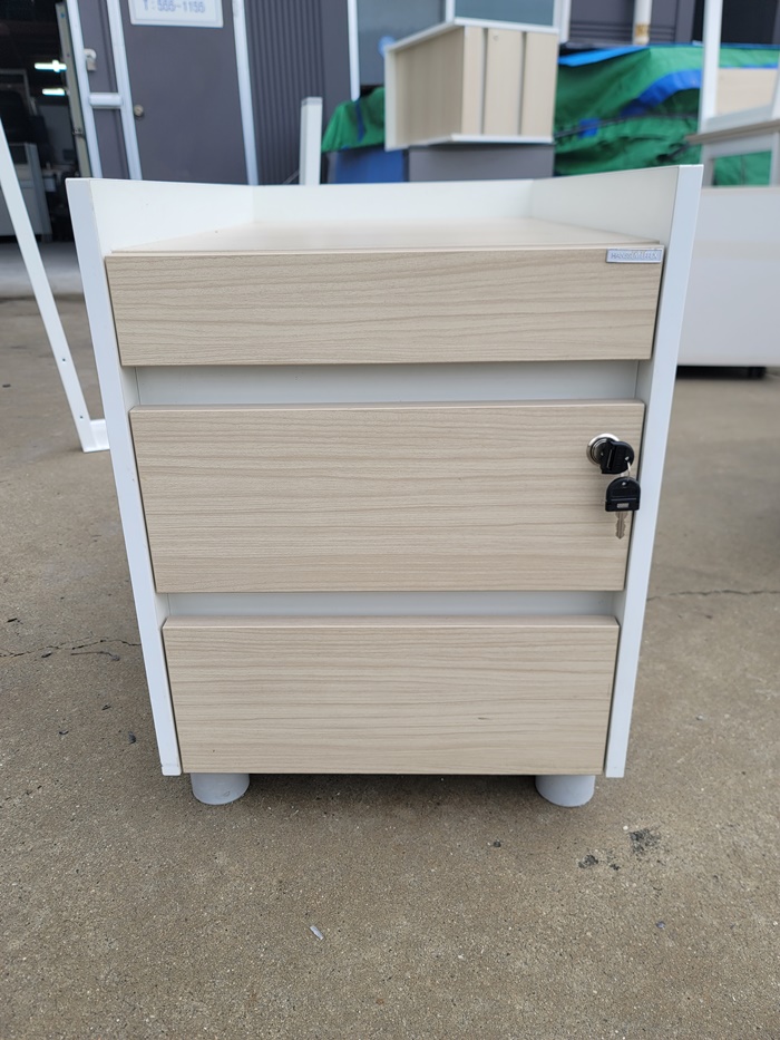 6206_copy_7035_1994093450_x1z3BnGr_b77fc0c0c9fce3f759a5f6ebf206e5415cada4a5.jpg 이미지크게보기